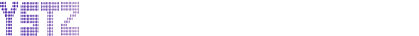 東莞市軒盟電子科技有限公司