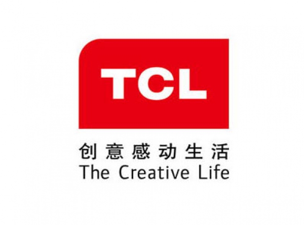 TCL