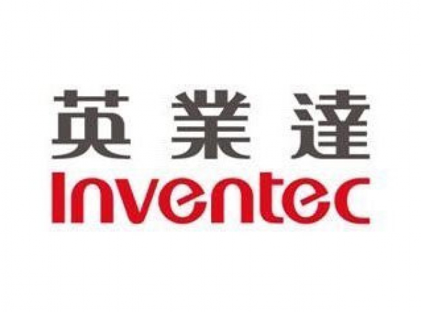 INVENTEC